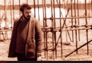 20 سال از مرگ علی حاتمی گذشت