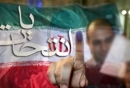 یک «بازی سیاسی» برای سهم‌خواهی از کابینه دوم روحانی