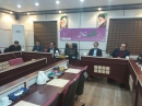 حمایت از تولیدات و صنعت ملی، عاملی مهم در توسعه و شکوفایی کشور