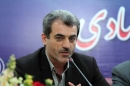 مشکلات مدارس اندیکا و هفتکل رفع می شود