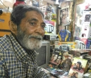 استاد کتانباف هنرمند و موسیقی دان شوشتری درگذشت + پیام تسلیت مدیرکل ارشاد