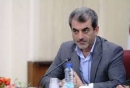 جزییات استخدام در آموزش و پرورش خوزستان