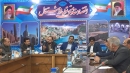 نیاز بازار شوشتر به ساماندهی و زیباسازی
