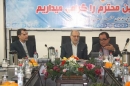 پرداخت تسهیلات به 2 هزار و 230 شرکت تولیدی توسط صندوق نوآوری و شکوفایی کشور