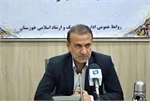 ایجاد قبح سرقت ادبی از راههای مقابله با کپی رایت