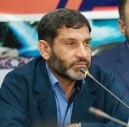 آقای نشان توانایی کمک به میراث فرهنگی شوشتر را ندارد / کشت و صنعت کارون می تواند 12 هزار نفر را مشغول کار کند