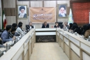 دوازهمین نمایشگاه بزرگ کتاب خوزستان با ٥٠٠ ناشر داخلی و ١٠ ناشر خارجی برپا میشود