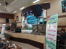 افتتاح اولین واحد تولید کننده ی شکر قهوه ای طبیعی کشور در خرمشهر
