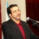 مکانیزاسیون، عامل مدیریت نهادههای کشاورزی