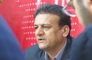 شرکت شهرک های صنعتی خوزستان معین مسجد سلیمان برای ایجاد اشتغال
