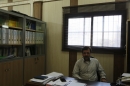 گام بلند پتروشیمی امیرکبیر برای کاهش آلودگی محیط زیستی