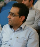 فرهنگسرای پتروشیمی امیرکبیر یکی از فعال ترین فرهنگسرای شهرک بعثت محسوب می شود