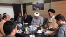 نیازهای فرهنگی هنری و مذهبی مردم باید شناسایی شوند