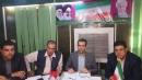 تصویب 16 طرح اشتغال زایی در شورای اشتغال استان