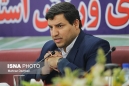 سال آینده از وزنهبرداری