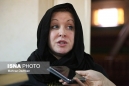 قدردانی نایبرييس فدراسيون وزنهبرداری جهان از میزبانی خوزستان