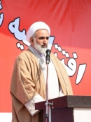 راه اندازی شهرک خودرویی نشانه امکان انجام کارهای بزرگ است / در آبادان کسی حرف جوانان را نمی شنود، مسئولان ما پوست کلفت شده اند