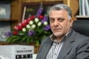طرح پاکسازی مناطق آلوده به مواد مخدر تشدید می شود + عکس