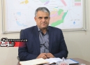25 هزار شغل مستقیم و غیر مستقیم با اتمام فاز اول طرح 550 هزار هکتاری