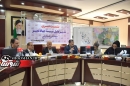 خوزستان هشتمین استان بیابانی کشور