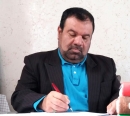 جمنا از هیچکس در انتخابات شورای شهر شوشتر حمایت نمی کند