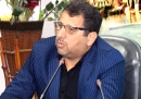 شهر شوشتر نیازمند توقفگاه طبقاتی خودرو است