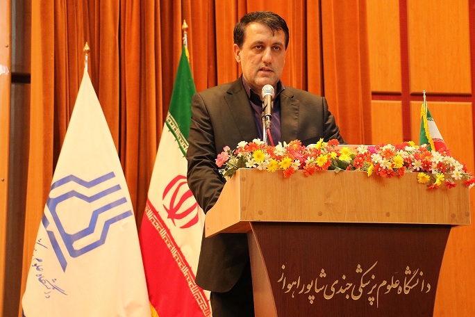 دکتر همایون یوسفی: مجلس آمادگی دارد در چارچوب قانون هر قانونی که به نفع ماماها است را به تصویب برساند