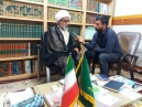 خلیجفارس و جزایر سهگانه هویت تاریخی ایران اسلامی و جز لاینفک کشور هستند