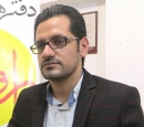با جذب سرمایه گذار می توان درآمدهای پایدار ایجاد کرد