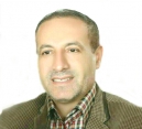 برای خدمت بیشتر به شوشتر آماده ام