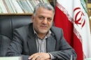 اسامی منتخبان شورای اسلامی شهر شوش را اعلام کرد + عکس