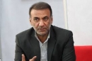 کنگره ملی شعر خلیجفارس در بندر هندیجان برگزار میشود