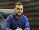 تلاش برای ارتباط آنلاین مردم با کسب و کارهای سنتی