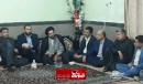دیدار منتخبین شورای شهر خرمشهر با علمای دینی خرمشهر
