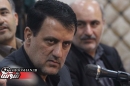 انتقاد از مقصران اصلی مشکلات زیست محیطی خوزستان