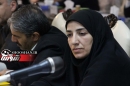 لزوم اختصاص ردیف اعتبار ملی پایدار برای مقابله با ریزگردها