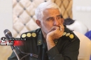 ایجاد فضای فرهنگی در کنار نهال کاری در کانون های ریزگرد