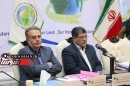 فقر معیشتی و نبود شغل از جمله عوامل پنهان تخریب سرزمین هستند