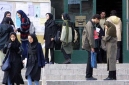 کاهش ساعت اداری شامل دانشگاهها نمیشود