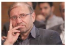 لیست های شب ِ انتخاباتی رای نمی آورد