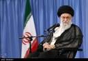 مقامات جدید کاخ سفید هنگامی که تودهنی بخورند متوجه خواهند شد حساب و کتاب چیست