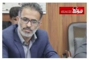 فشار عده ای برای بستن پرونده انتخابات اهواز