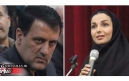 خوابگاه های دانشگاه شهید چمران اهواز فرسوده است