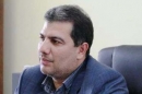 جزییات دستگیری یک تروریست در ماهشهر
