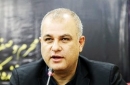 مشکل سپرده گذاران آرمان به زودی حل می شود
