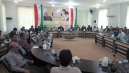 رودخانه زهره هندیجان 110 روز خُشک بوده است