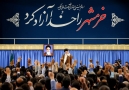 میتوانیم بر همه سختیها و چالشها مؤمنانه فائق بیاییم/آیا تجربه عملی جنگ تحمیلی برای اطمینان و آرامش قلبی ما کافی نیست؟