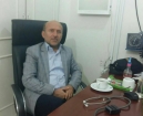 نبود احساس امنیت مهمترین پیامد منفی خشونت در جامعه