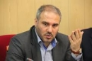حوادث تروریستی تهران هیچ ربطی به خوزستان نداشت
