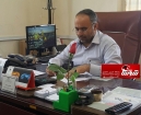 تعیین تکلیف تداخل اختیارات با سازمان منطقه آزاد اروند